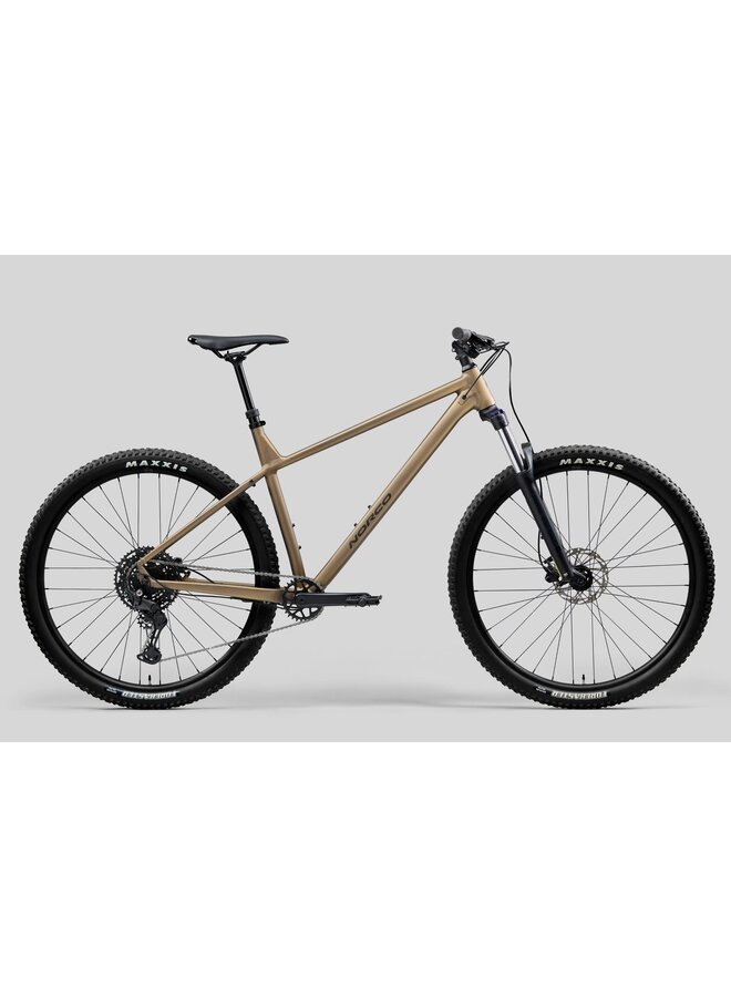 2025 NORCO STORM 120