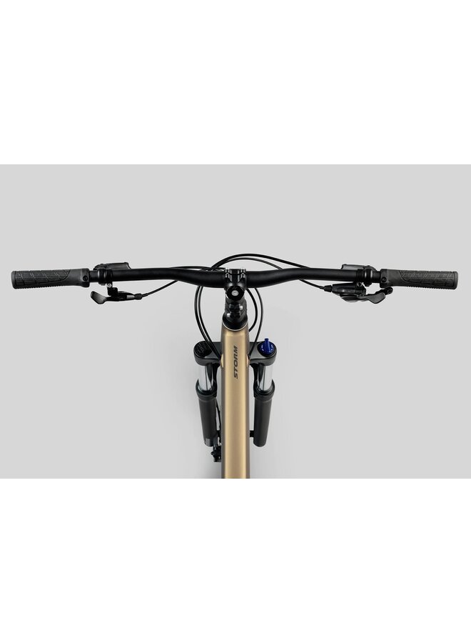 2025 NORCO STORM 120