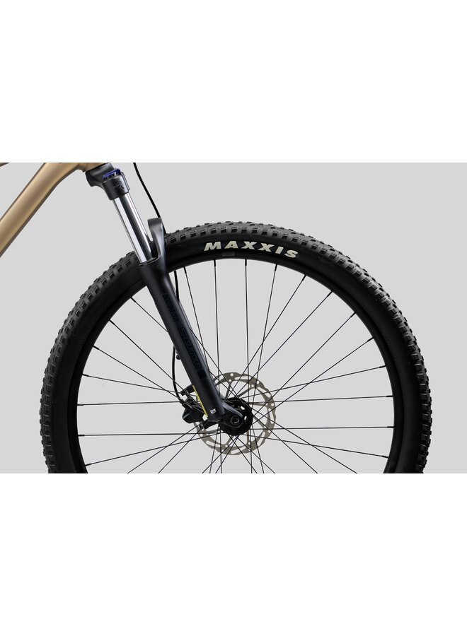 2025 NORCO STORM 120