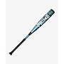 LOUISVILLE SLUGGER META PRIME BASEBALL BAT -10 USSSA
