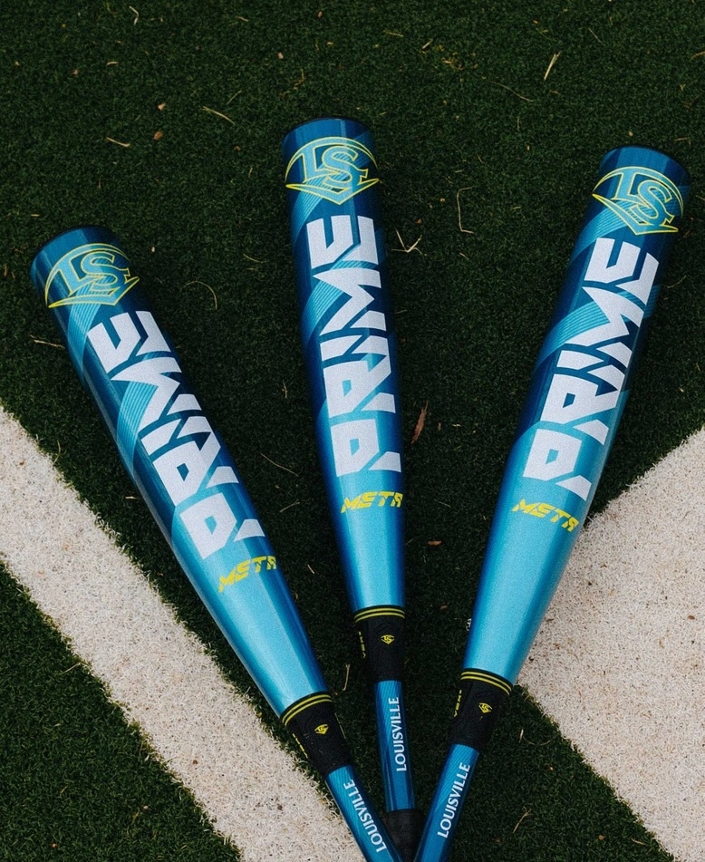 louisville slugger canada
