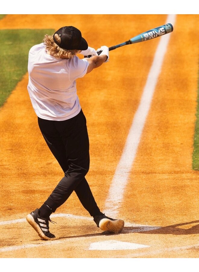 LOUISVILLE SLUGGER META PRIME BASEBALL BAT -10 USSSA