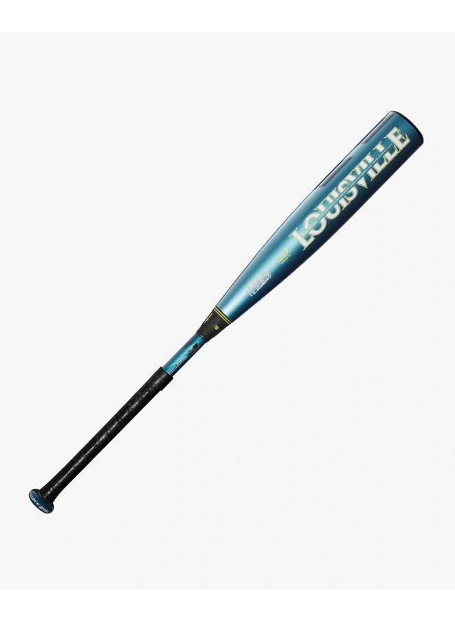 LOUISVILLE SLUGGER META PRIME BASEBALL BAT -10 USSSA