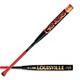 2025 LOUISVILLE GENESIS 2PC IRONMAN 13" SLOPITCH BAT