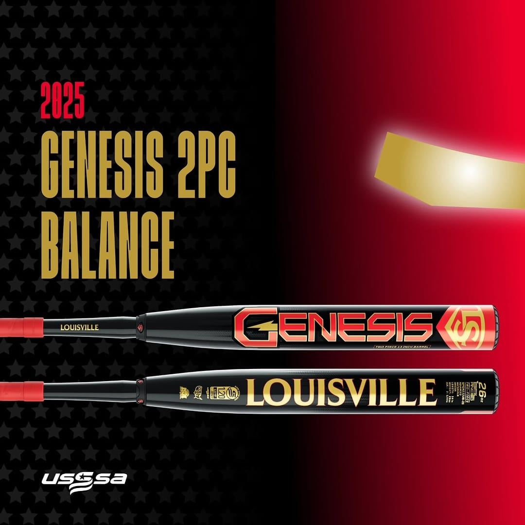 2025 genesis bats canada