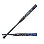 2025 LOUISVILLE GENESIS 2PC SCOTT HARTLING 13" SLOPITCH BAT