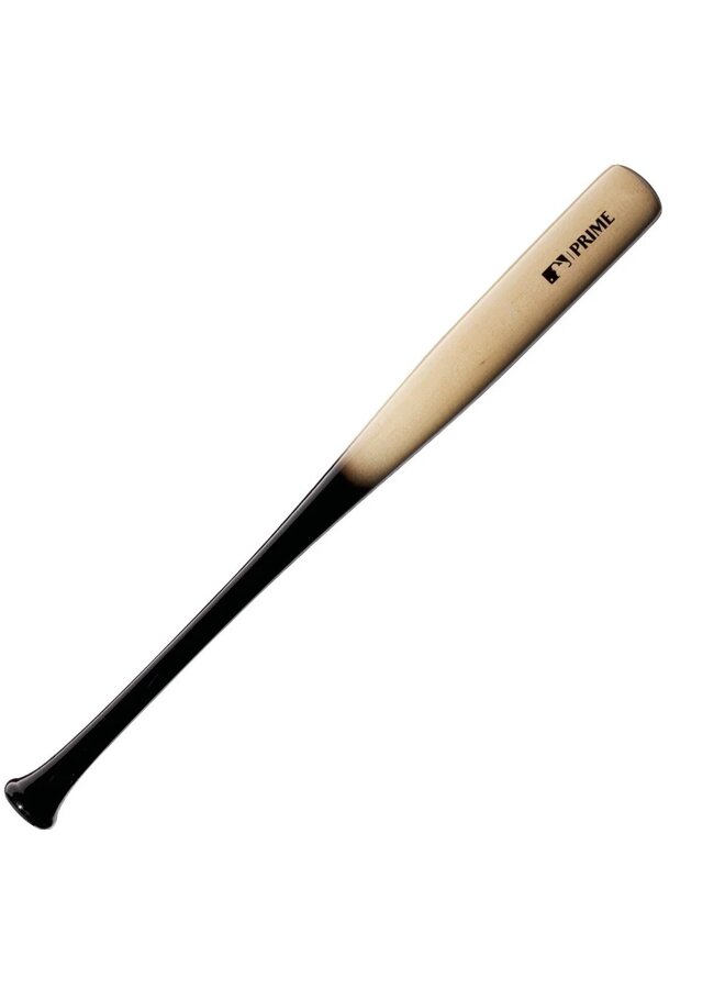 LOUISVILLE SLUGGER MLB YTH PRIME MAPLE BALL BAT