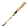 LOUISVILLE SLUGGER MLB YTH PRIME MAPLE BALL BAT