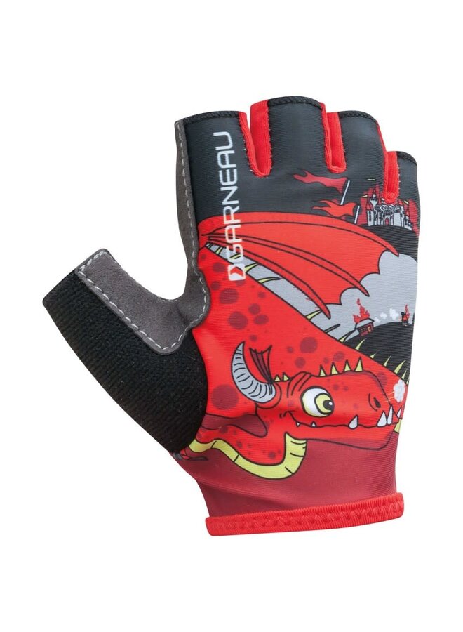 LOUIS GARNEAU KID RIDE GLOVE