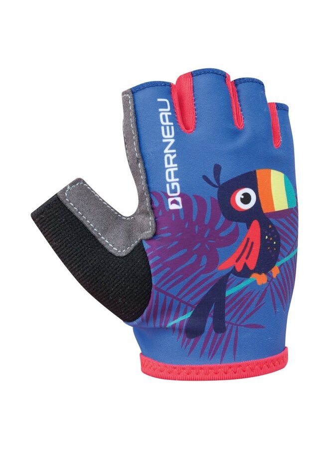 LOUIS GARNEAU KID RIDE GLOVE