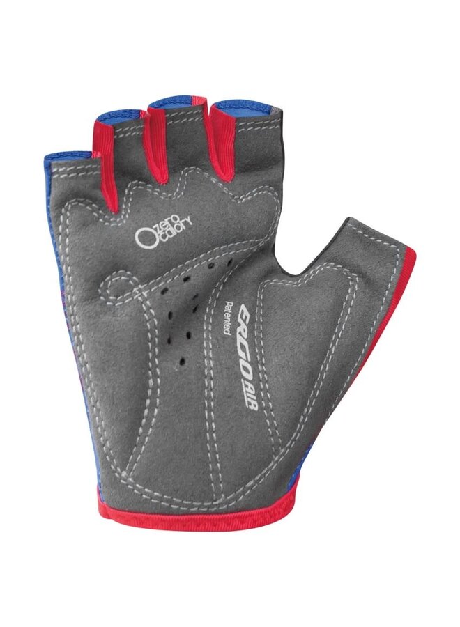 LOUIS GARNEAU KID RIDE GLOVE