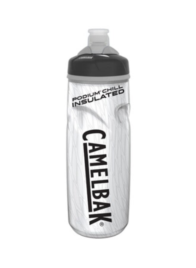 CAMELBAK PODIUM CHILL BOTTLE 21OZ
