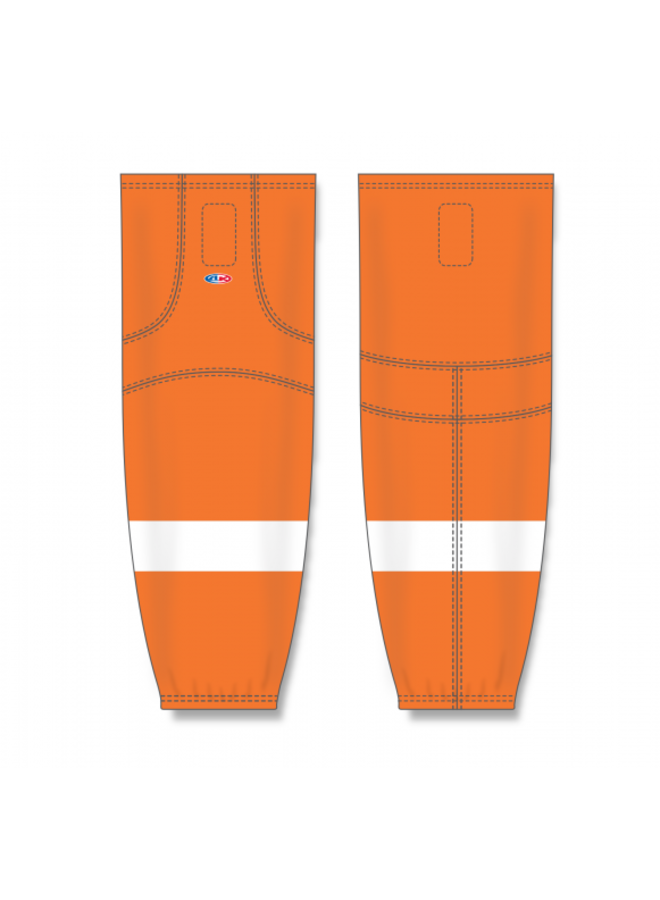 AK HS2100 ATHLETIC PRO KNIT HOCKEY SOCKS