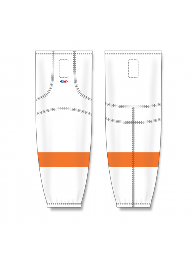 AK HS2100 ATHLETIC PRO KNIT HOCKEY SOCKS