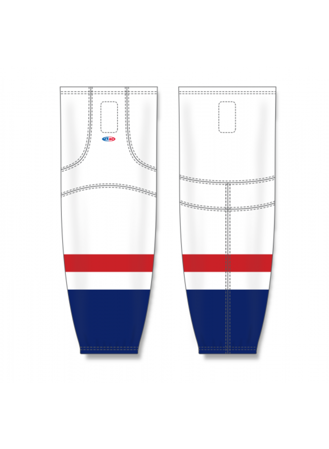 AK HS2100 ATHLETIC PRO KNIT HOCKEY SOCKS