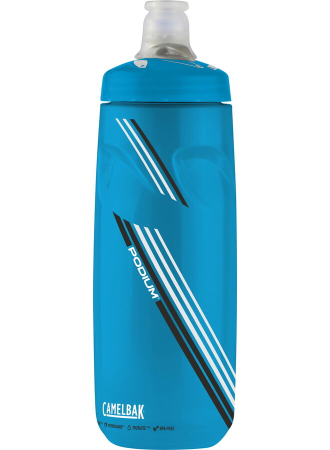 CAMELBAK PODIUM 24OZ BOTTLE