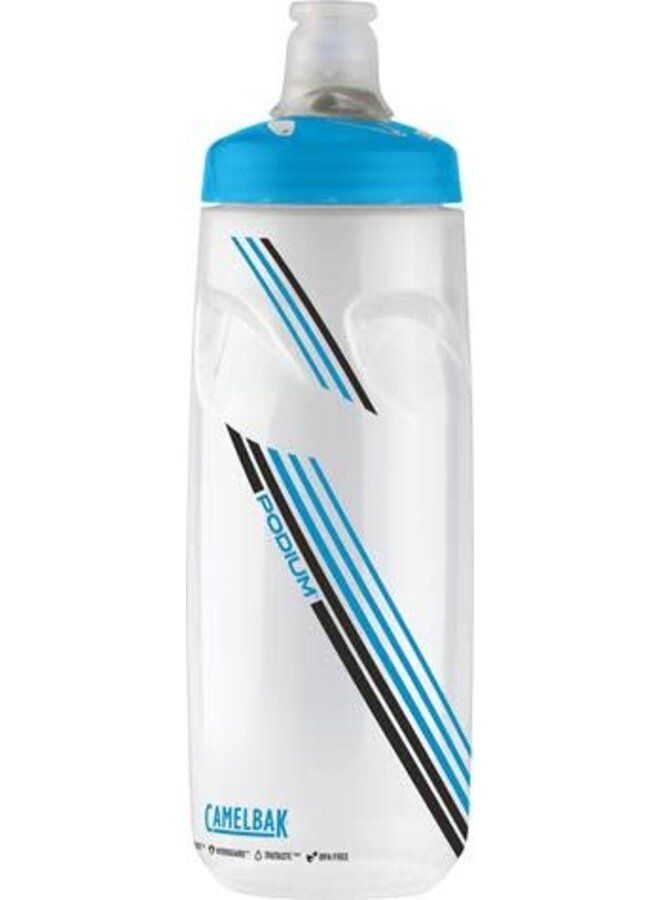 CAMELBAK PODIUM 24OZ BOTTLE