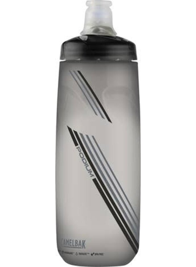 CAMELBAK PODIUM 24OZ BOTTLE