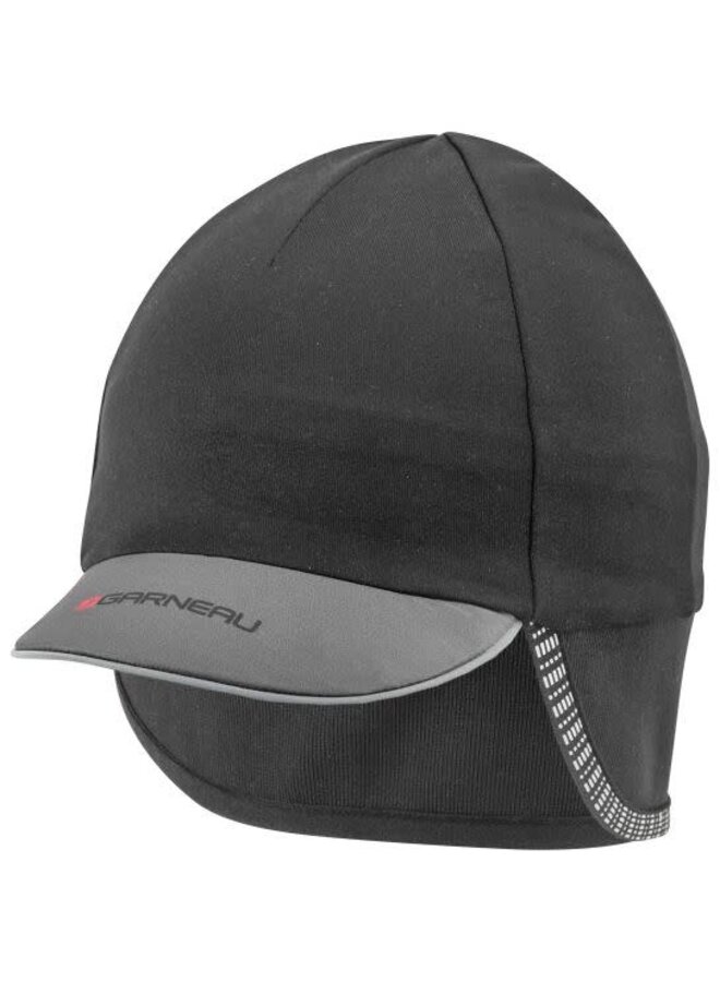 Louis Garneau Winter Cap