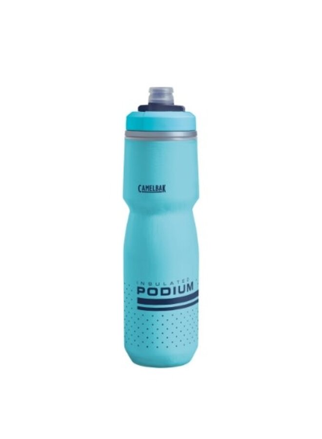 Camelbak Podium Chill Bottle 24oz.