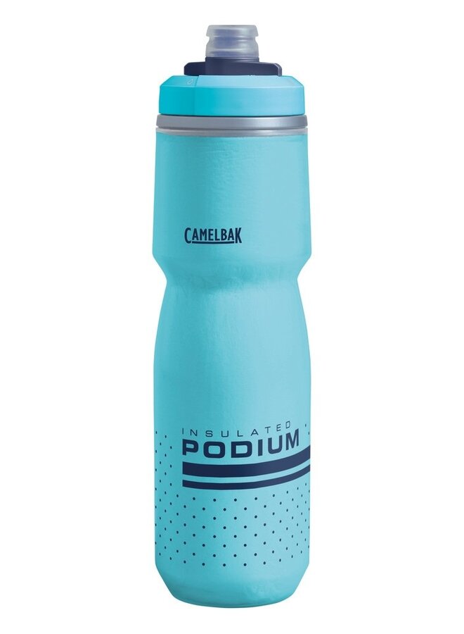 Camelbak Podium Chill Bottle 24oz.
