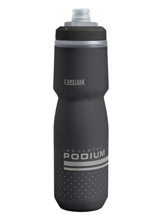 Camelbak Podium Chill Bottle 24oz.