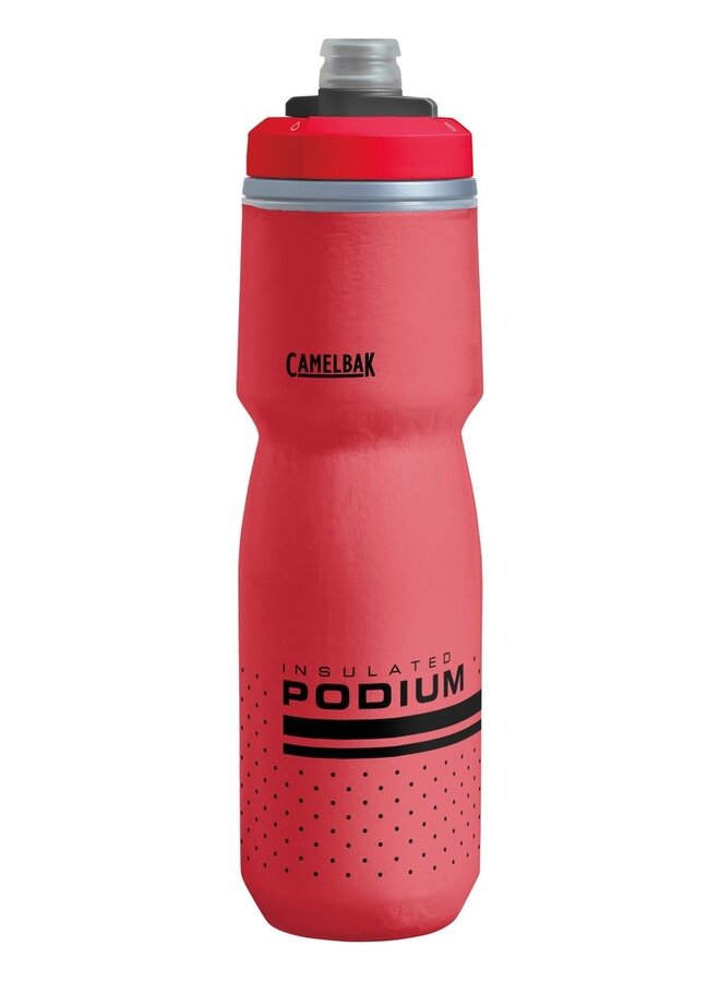 Camelbak Podium Chill Bottle 24oz.
