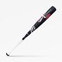 2025 MARUCCI CAT X2 COMPOSITE 2 3/4 BASEBALL BAT