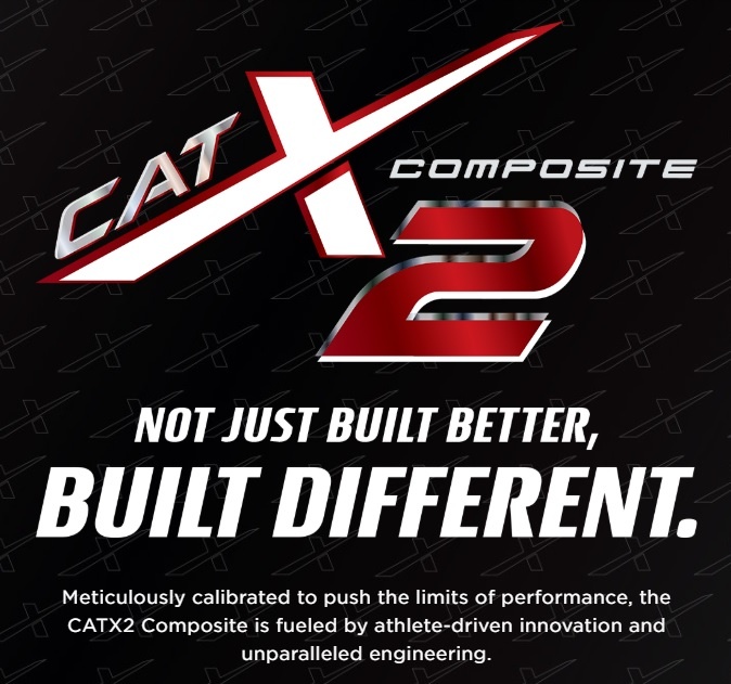 marucci bat store canada