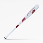 2025 MARUCCI CAT X2 CONNECT 2 3/4 BASEBALL BAT