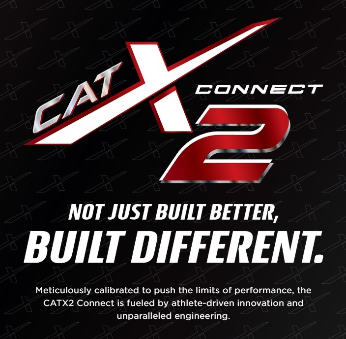 marucci baseball canada