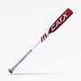 2025 MARUCCI CAT X 2 3/4 BASEBALL BAT