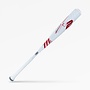 2025 MARUCCI CAT X2 2 3/4 BASEBALL BAT