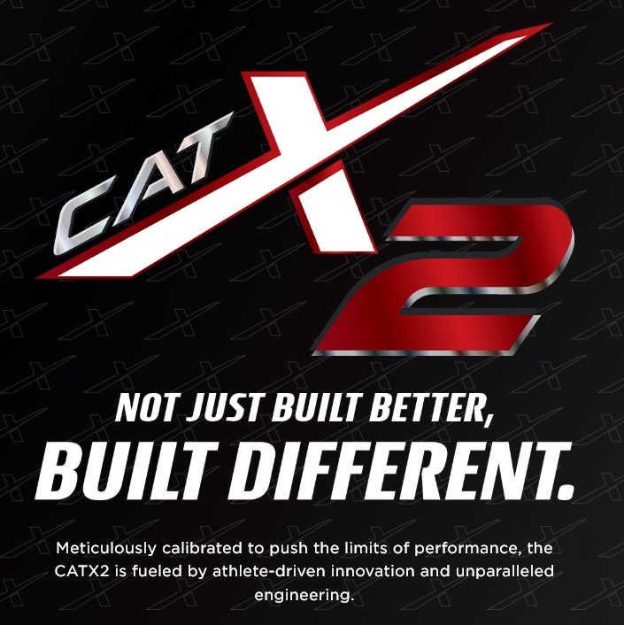 proo baseball bats canada