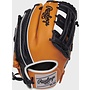 Rawlings NXT Series 11.75" Baseball Glove Camel/Black