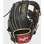 RAWLINGS R9 SERIES R9204-2BG 11 1/2 RHT