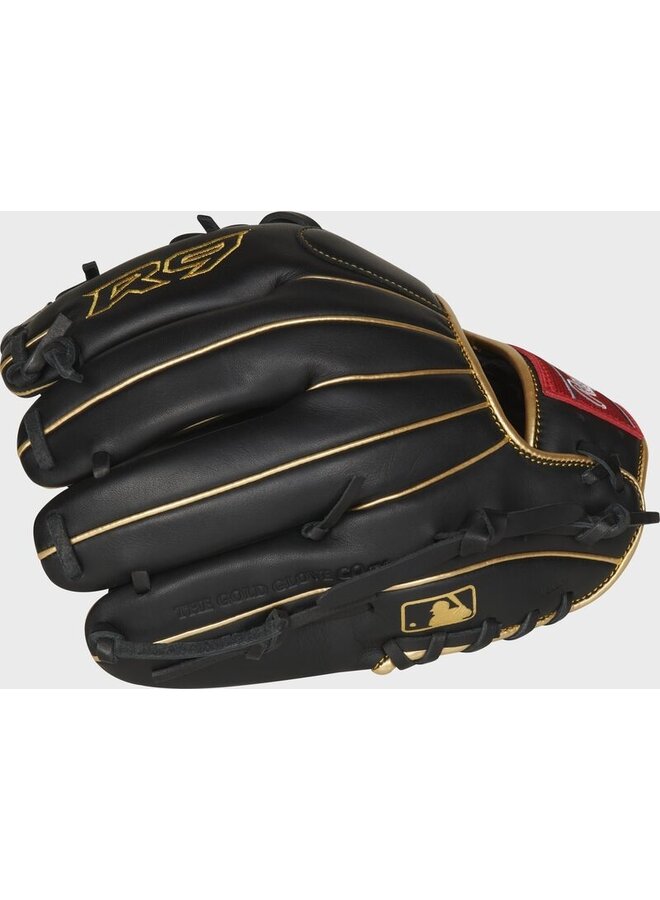 RAWLINGS R9 SERIES R9204-2BG 11 1/2 RHT