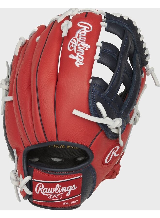 RAWLINGS SELECT PRO LITE 11 1/2" GLOVE RONALD ACUNA