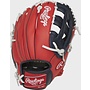 RAWLINGS SELECT PRO LITE 11 1/2" GLOVE RONALD ACUNA