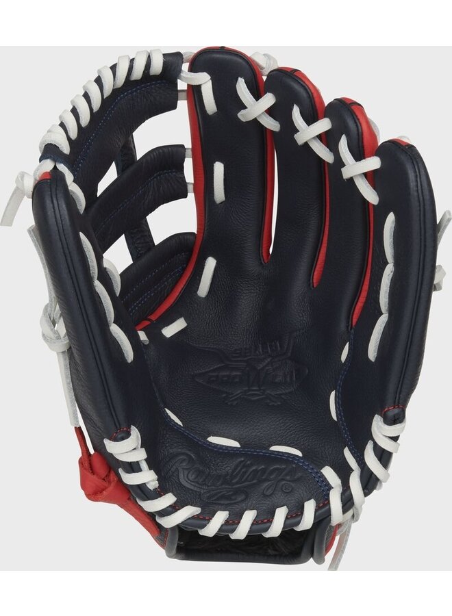RAWLINGS SELECT PRO LITE 11 1/2" GLOVE RONALD ACUNA