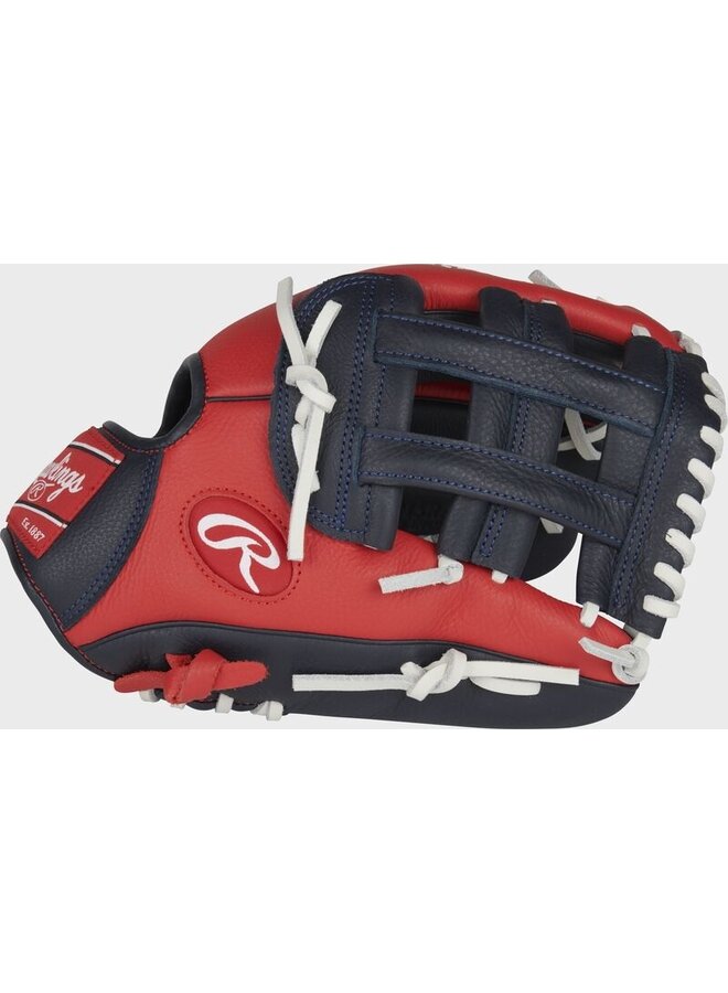 RAWLINGS SELECT PRO LITE 11 1/2" GLOVE RONALD ACUNA