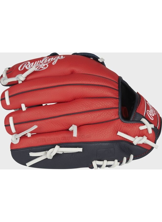 RAWLINGS SELECT PRO LITE 11 1/2" GLOVE RONALD ACUNA