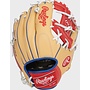 RAWLINGS Select Pro Lite Corey Seager 11" Youth Glove