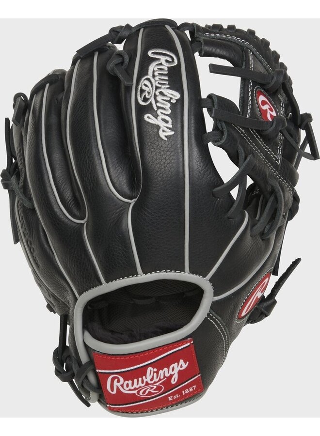 RAWLINGS "SELECT PRO LITE" SERIES BASEBALL GLOVE YOUTH 10.5" Carlos Correa