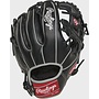 RAWLINGS "SELECT PRO LITE" SERIES BASEBALL GLOVE YOUTH 10.5" Carlos Correa