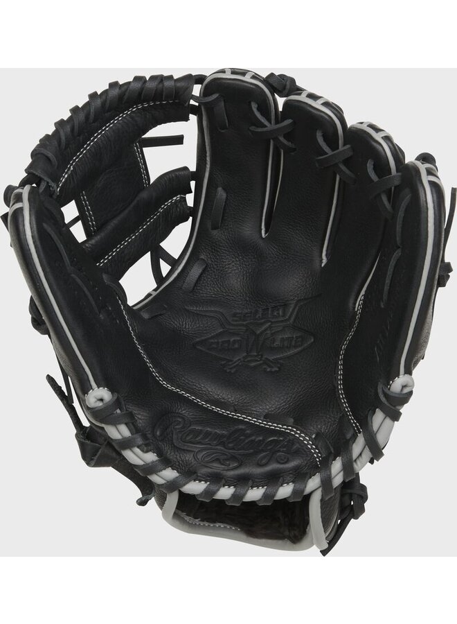 RAWLINGS "SELECT PRO LITE" SERIES BASEBALL GLOVE YOUTH 10.5" Carlos Correa