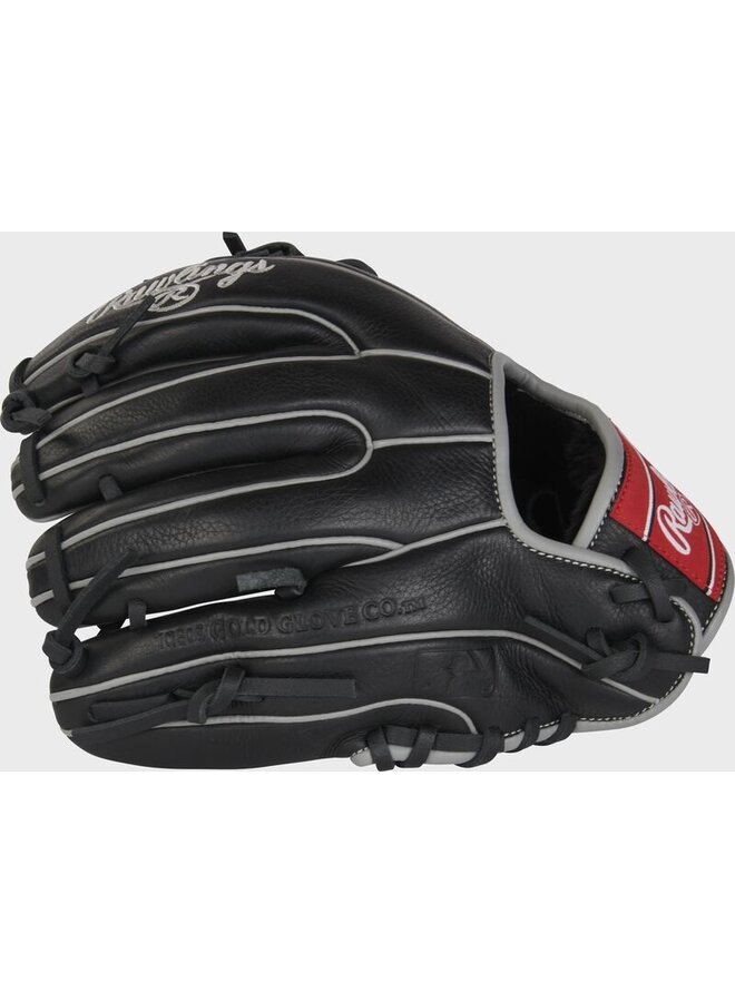 RAWLINGS "SELECT PRO LITE" SERIES BASEBALL GLOVE YOUTH 10.5" Carlos Correa