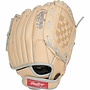 RAWLINGS SURE CATCH Carlos Correa GLOVE 10.5" TAN RHT