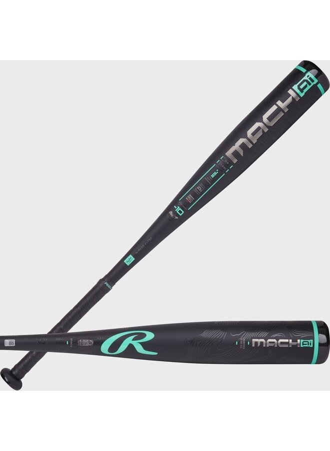 2025 Baseball Bats - Sportwheels Sports Excellence