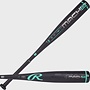 2025 RAWLINGS MACH AI 2 3/4" USSSA BASEBALL BAT